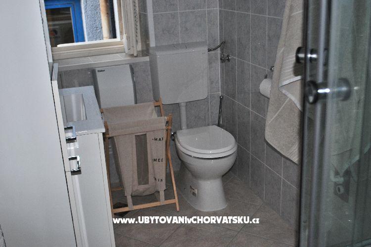 Apartmány Centar – foto 7