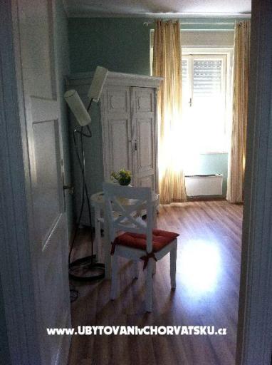Apartmány Centar – foto 8
