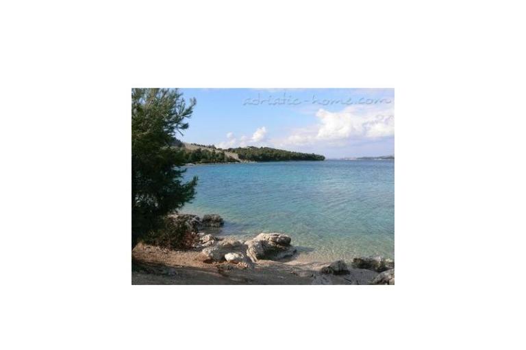 Apartmány Frane – foto 6