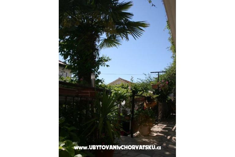 Apartmány Gašperov – foto 6