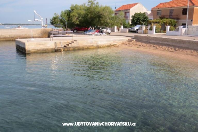 Apartmány Gović – foto 16