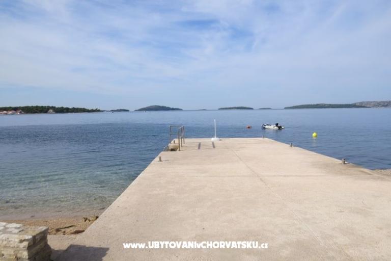 Apartmány Gović – foto 17