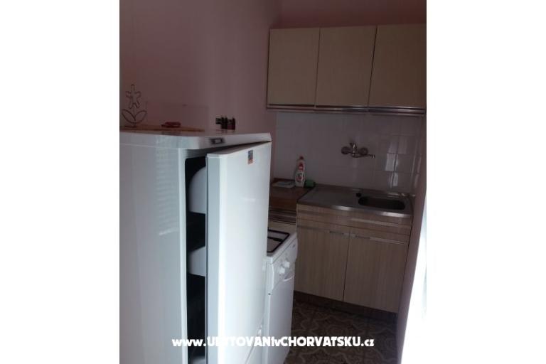 Apartmány Gović – foto 4