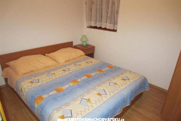 Apartmány Mario – foto 10