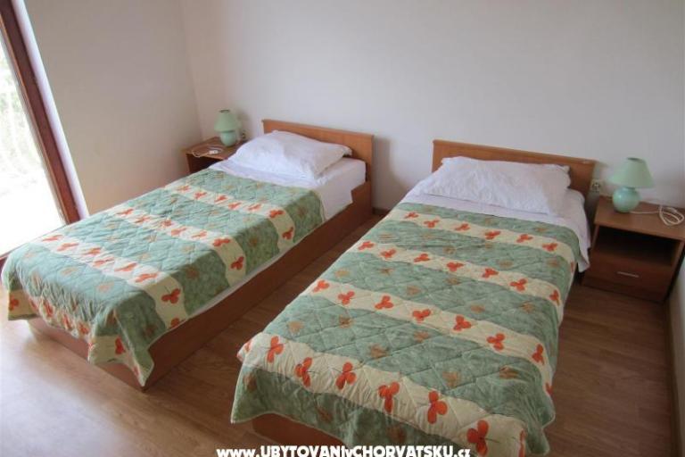 Apartmány Mario – foto 11