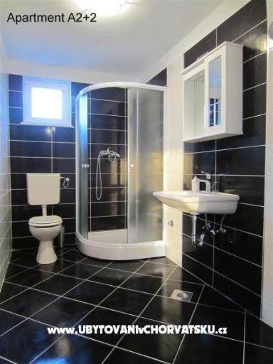 Apartmány Mario – foto 16