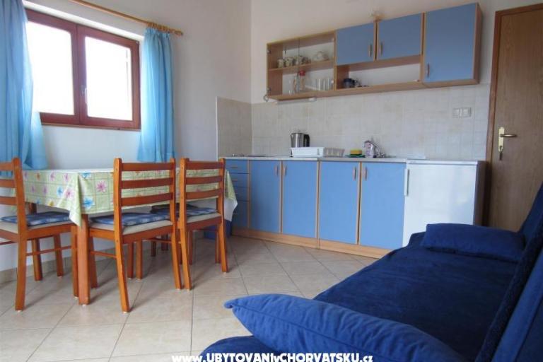 Apartmány Mario – foto 3