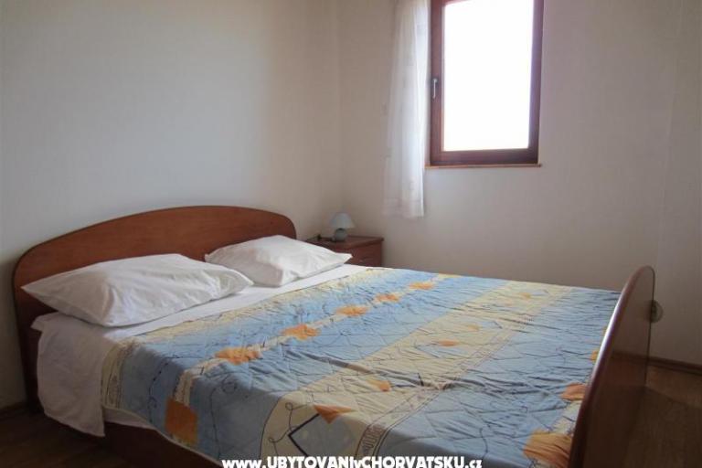Apartmány Mario – foto 4