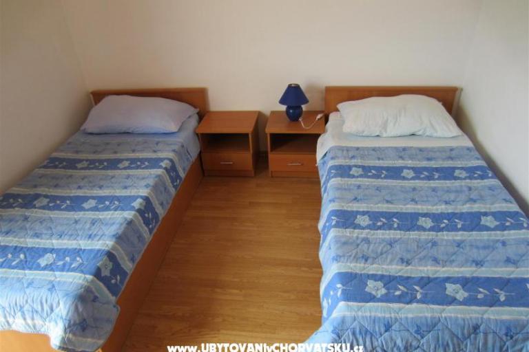 Apartmány Mario – foto 5