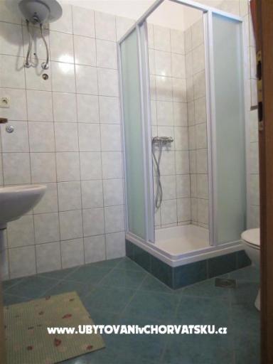 Apartmány Mario – foto 6