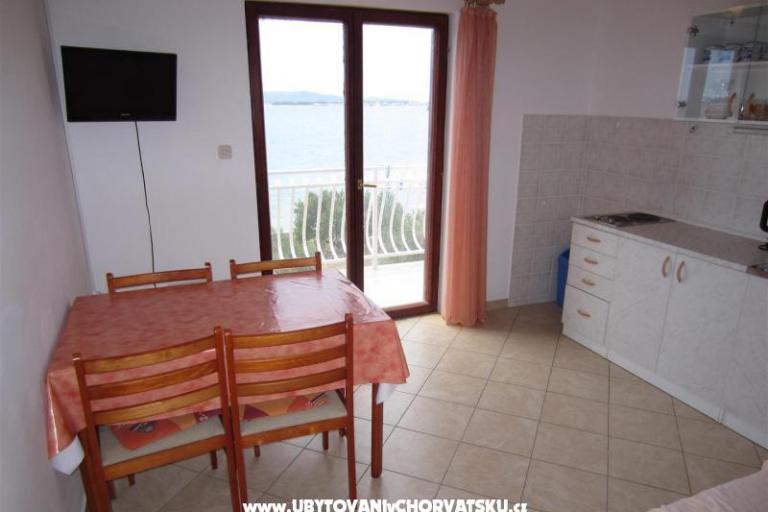 Apartmány Mario – foto 9