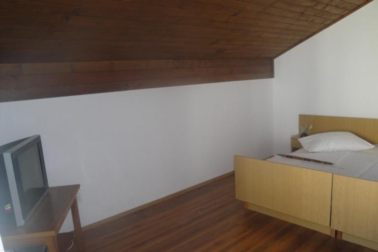 Apartmány Ivan – foto 5