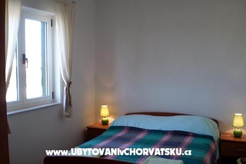 Apartmány Jadrija – foto 4