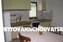 Apartmány Jadrija – foto 5