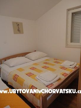 Apartmány Javor – foto 10