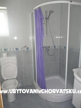 Apartmány Javor – foto 11