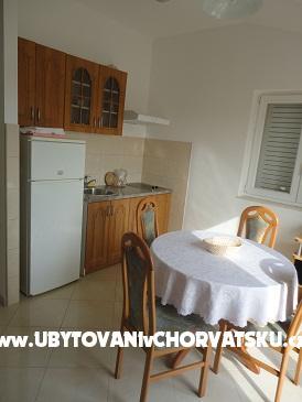 Apartmány Javor – foto 12