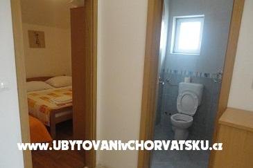 Apartmány Javor – foto 13