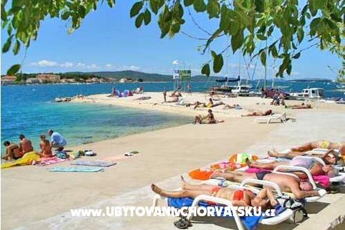 Apartmány Javor – foto 2