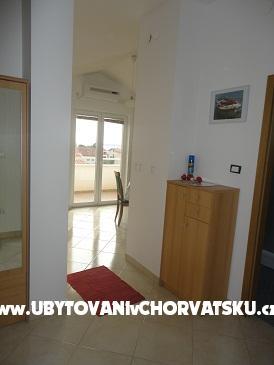 Apartmány Javor – foto 5