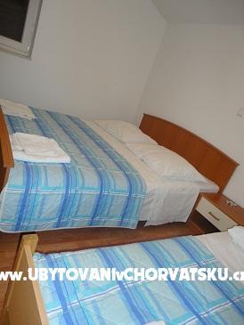 Apartmány Javor – foto 6
