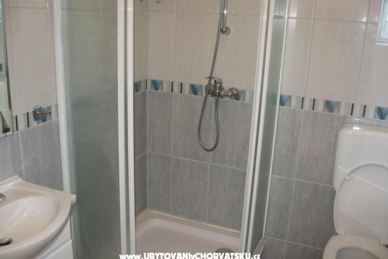 Apartmány Javor – foto 7