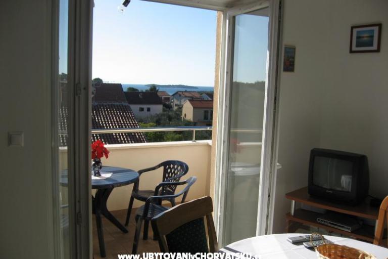 Apartmány Javor – foto 8