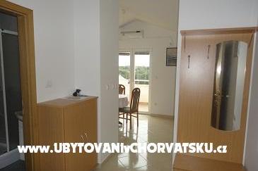 Apartmány Javor – foto 9