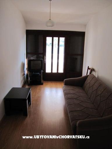 Apartmány Filip i Tina – foto 4