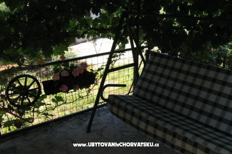Apartmány Josip Lela – foto 7