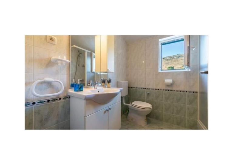 Apartmány Joso – foto 12