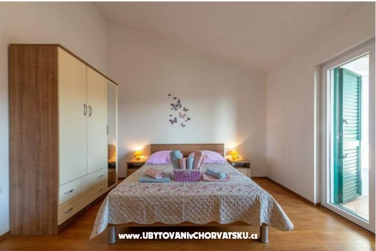 Apartmány Joso – foto 14