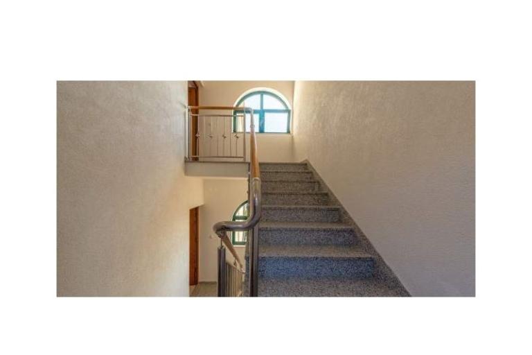 Apartmány Joso – foto 16