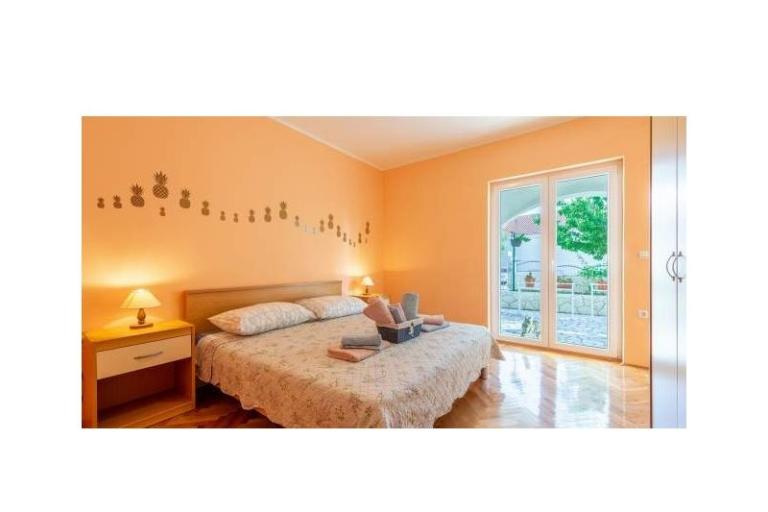 Apartmány Joso – foto 4