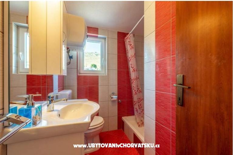 Apartmány Joso – foto 6