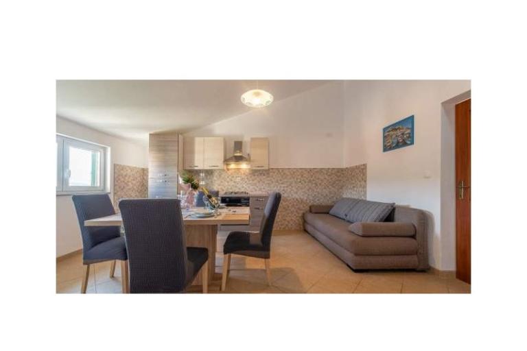 Apartmány Joso – foto 7