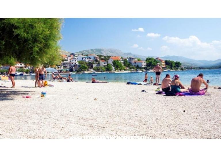 Apartmány Joso – foto 8
