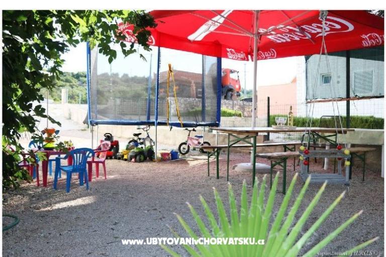Apartmány Juras – foto 7