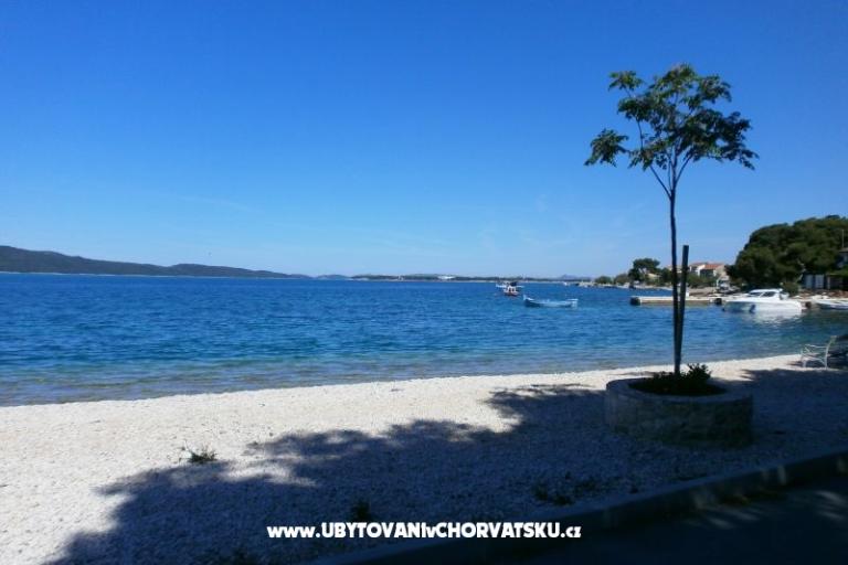 Apartmány Jurišić – foto 2