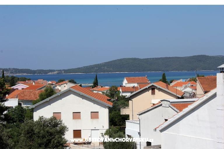 Apartmány Karla – foto 10