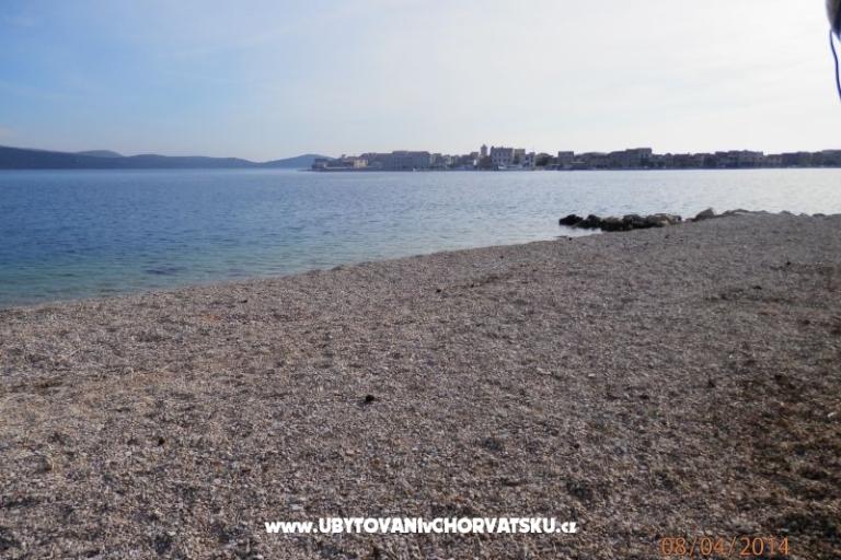 Apartmány Karla – foto 16