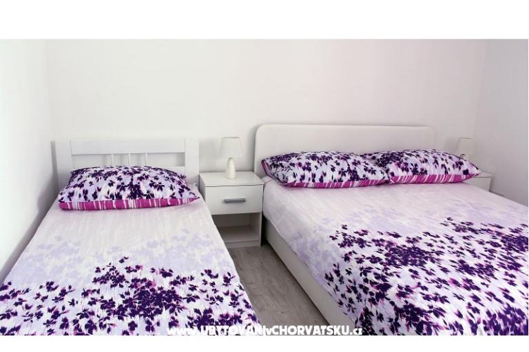 Apartmány Karla – foto 18