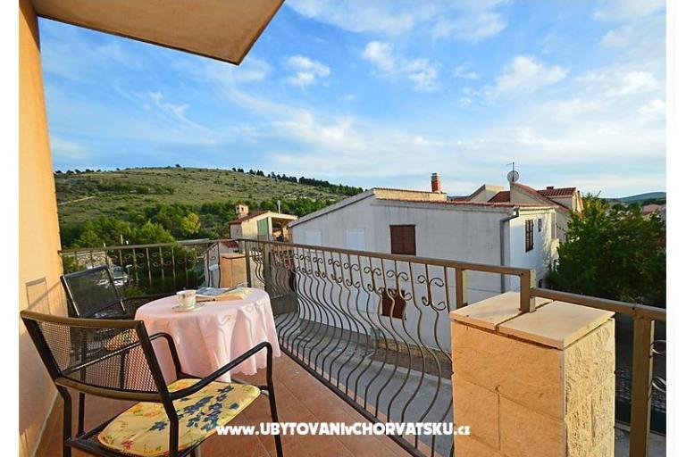 Apartmány Katarina – foto 14