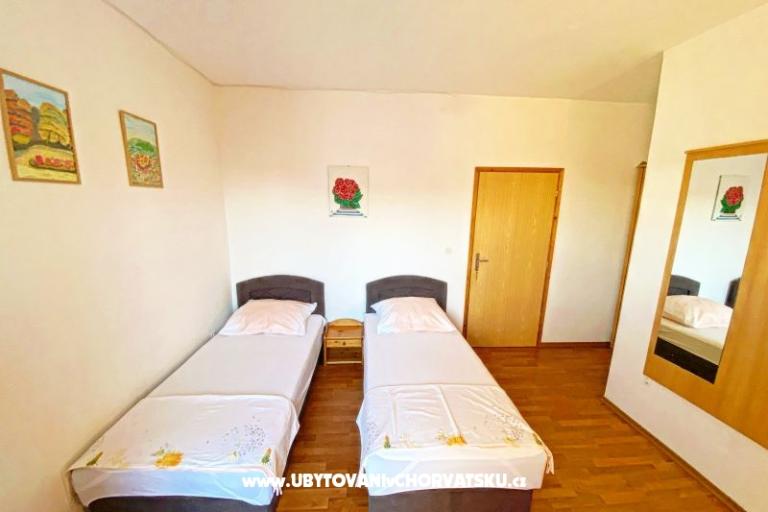 Apartmány Katarina – foto 16