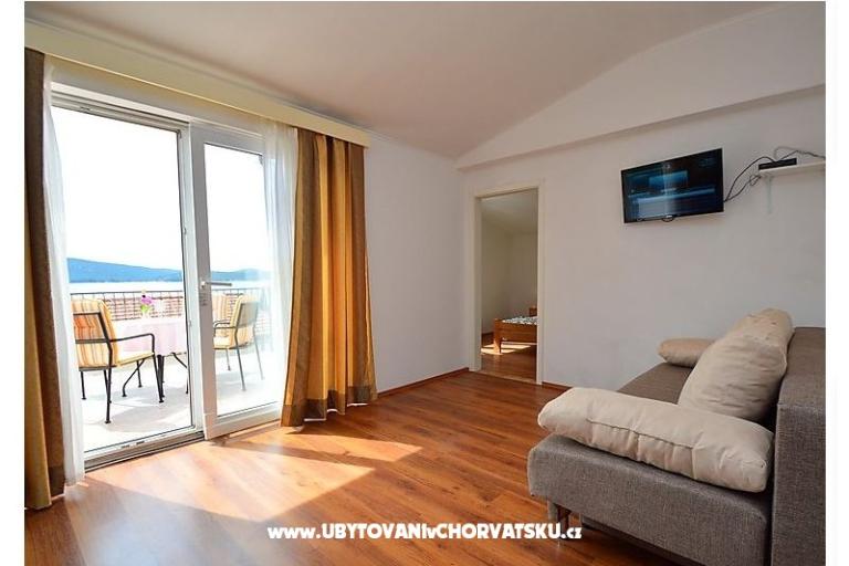 Apartmány Katarina – foto 6