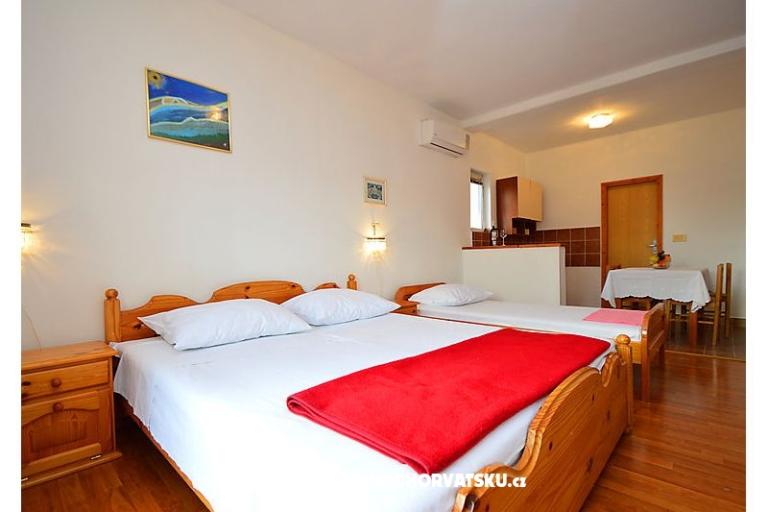 Apartmány Katarina – foto 8