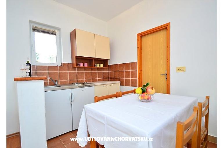 Apartmány Katarina – foto 9