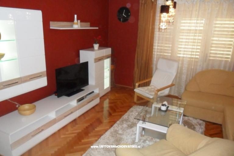 Apartmány St. Leopold – foto 3