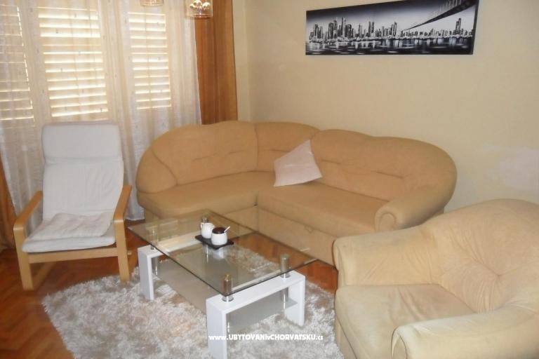 Apartmány St. Leopold – foto 4