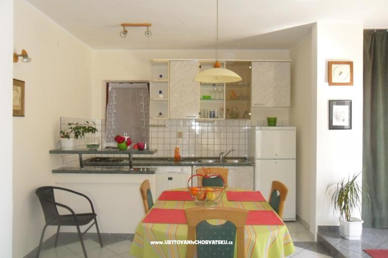 Apartmány St. Leopold – foto 5